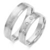 Abielusõrmused, mudel OE-20 - 375 - Изображение 5