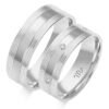 Abielusõrmused, mudel OE-26 - 375 - Изображение 2