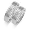 Abielusõrmused, mudel OE-303 - 375 - Изображение 5