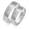 Abielusõrmused, mudel OE-304 - 375 - Изображение 5
