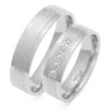 Abielusõrmused, mudel OE-45 - 375 - Изображение 5