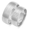 Abielusõrmused, mudel OE-76 - 375 - Изображение 5