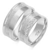 Mudel OE-97 - 375 - Изображение 4